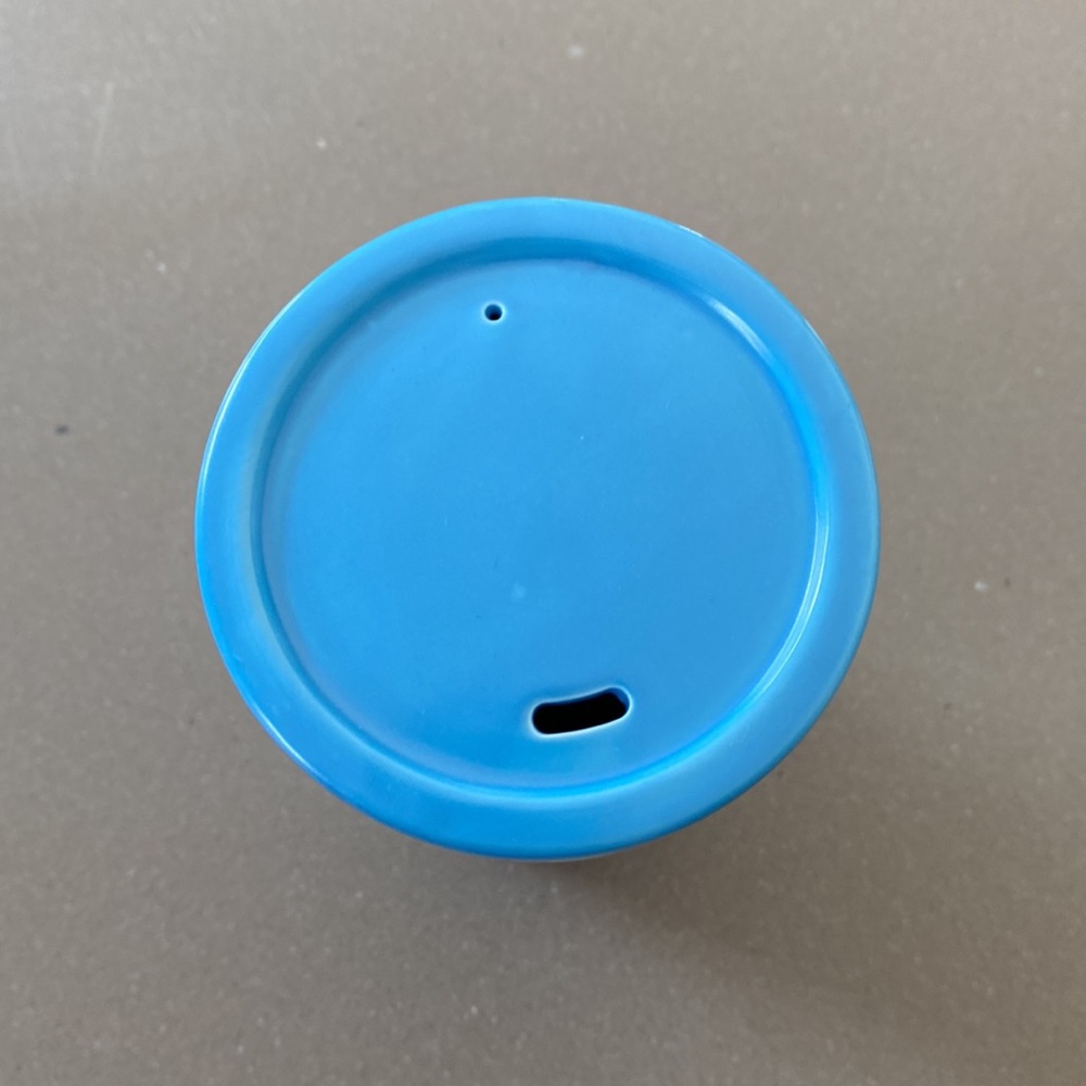 Coffee Mug - Picture 3 of 5